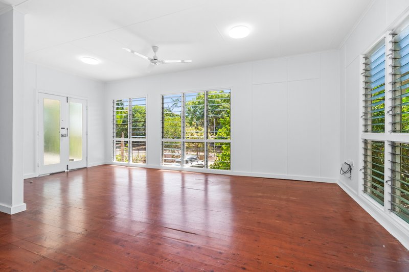 Photo - 5/6 Bamboo Street, Nightcliff NT 0810 - Image 11