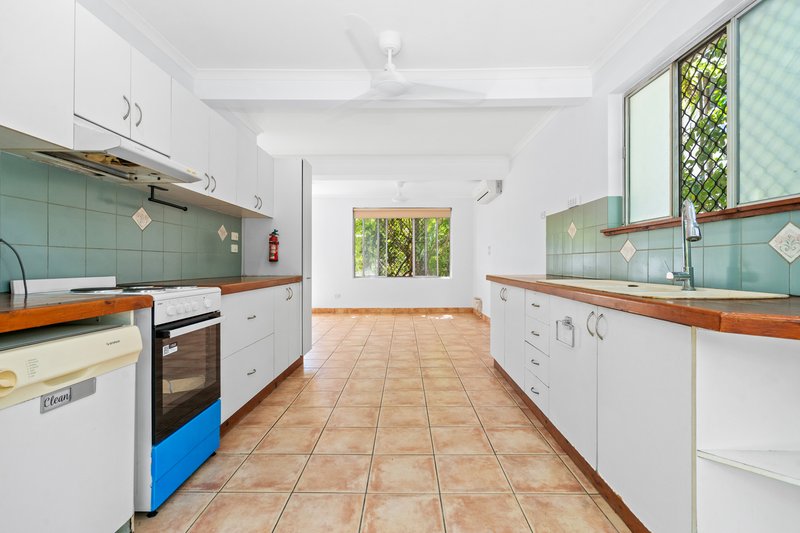 Photo - 5/6 Bamboo Street, Nightcliff NT 0810 - Image 14