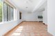 Photo - 5/6 Bamboo Street, Nightcliff NT 0810 - Image 15