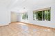 Photo - 5/6 Bamboo Street, Nightcliff NT 0810 - Image 16