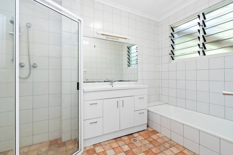 Photo - 5/6 Bamboo Street, Nightcliff NT 0810 - Image 17