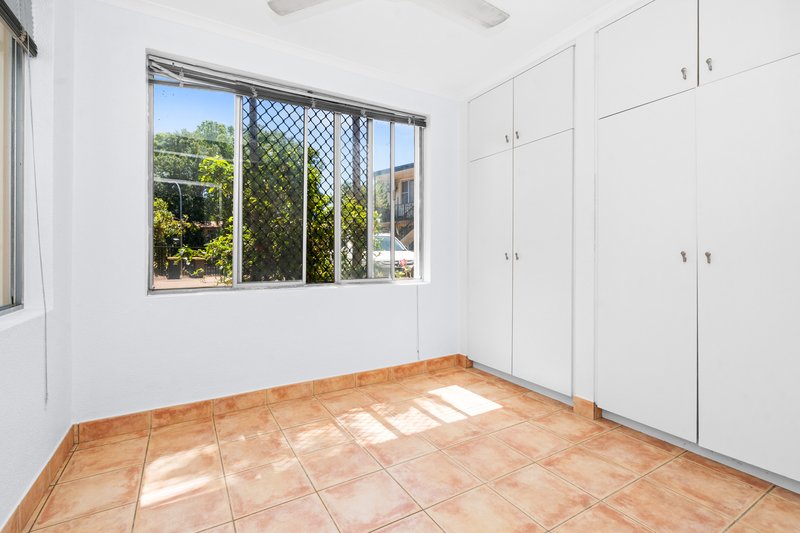 Photo - 5/6 Bamboo Street, Nightcliff NT 0810 - Image 18