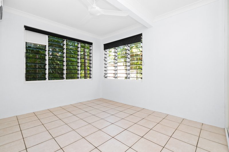 Photo - 5/6 Bamboo Street, Nightcliff NT 0810 - Image 19