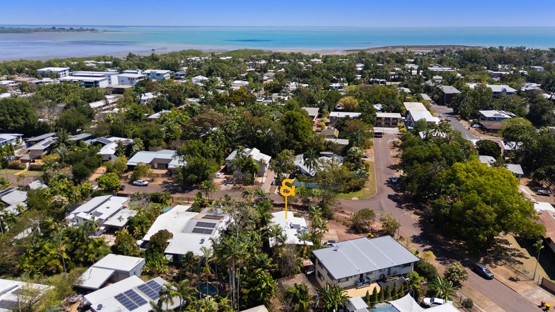 Photo - 5/6 Bamboo Street, Nightcliff NT 0810 - Image 25