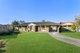 Photo - 56 Bancroft Terrace, Deception Bay QLD 4508 - Image 1