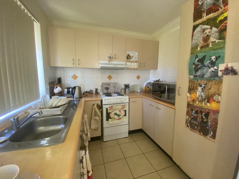 Photo - 56 Bancroft Terrace, Deception Bay QLD 4508 - Image 2