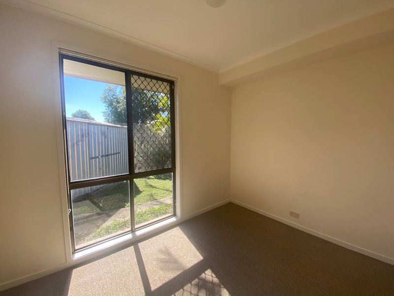 Photo - 56 Bancroft Terrace, Deception Bay QLD 4508 - Image 3