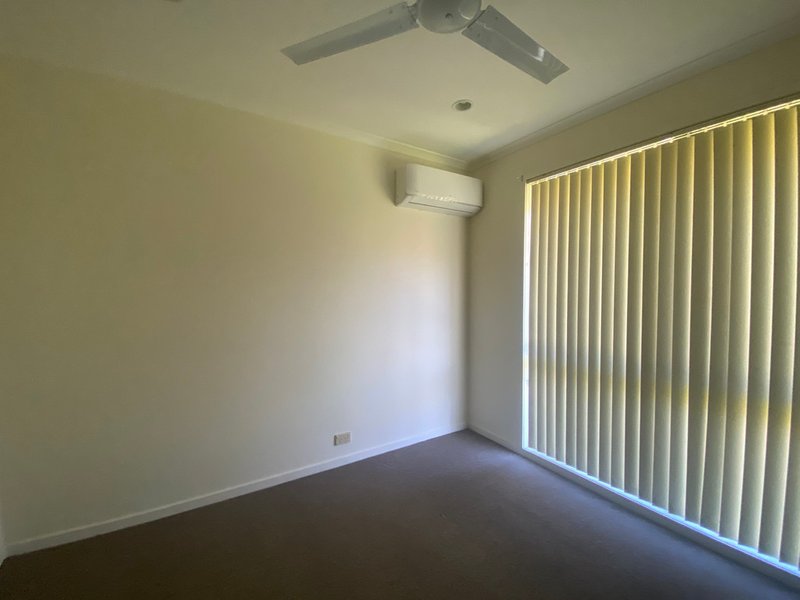 Photo - 56 Bancroft Terrace, Deception Bay QLD 4508 - Image 4