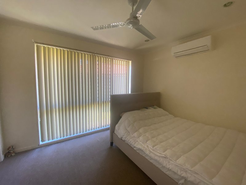 Photo - 56 Bancroft Terrace, Deception Bay QLD 4508 - Image 6