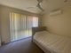 Photo - 56 Bancroft Terrace, Deception Bay QLD 4508 - Image 6