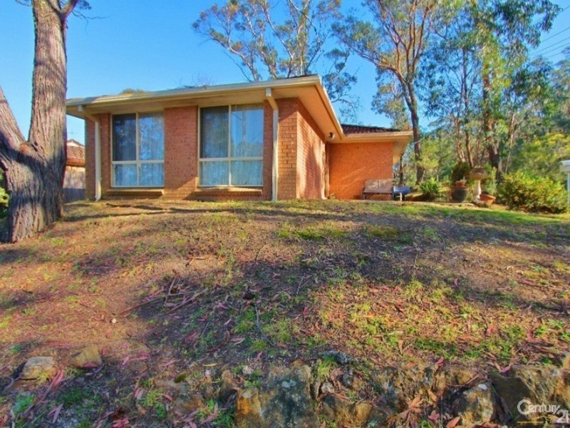 56 Banksia Road, Wentworth Falls NSW 2782