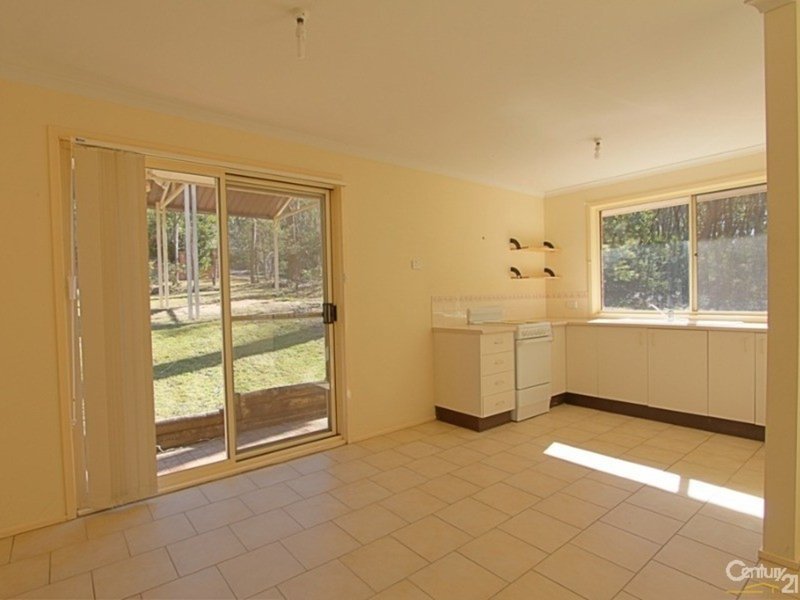 Photo - 56 Banksia Road, Wentworth Falls NSW 2782 - Image 5