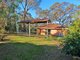 Photo - 56 Banksia Road, Wentworth Falls NSW 2782 - Image 6