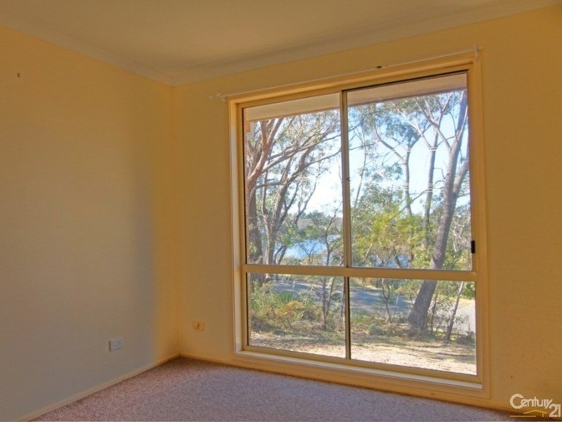 Photo - 56 Banksia Road, Wentworth Falls NSW 2782 - Image 8