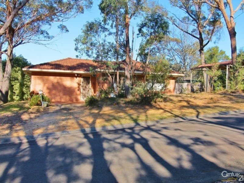 Photo - 56 Banksia Road, Wentworth Falls NSW 2782 - Image 9