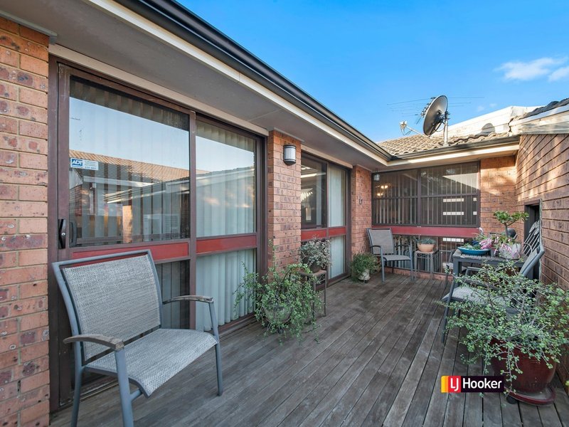 Photo - 56 Bannockburn Avenue, St Andrews NSW 2566 - Image 14