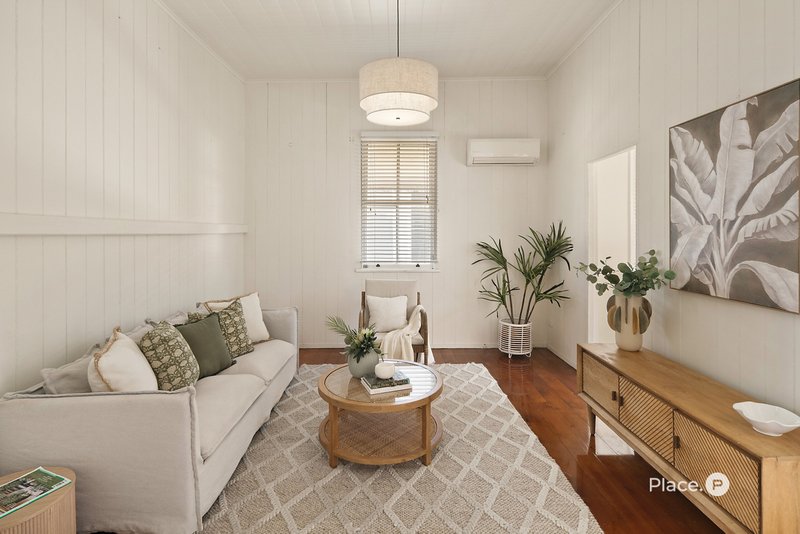 Photo - 56 Baringa Street, Morningside QLD 4170 - Image 6