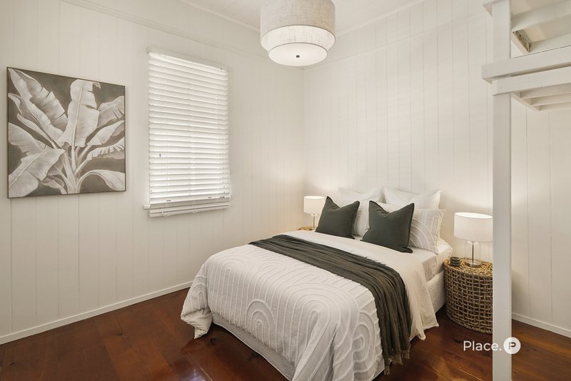 Photo - 56 Baringa Street, Morningside QLD 4170 - Image 8