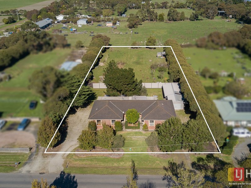 56 Bass Road, Bass VIC 3991