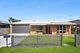 Photo - 56 Bates Road, Lara VIC 3212 - Image 1