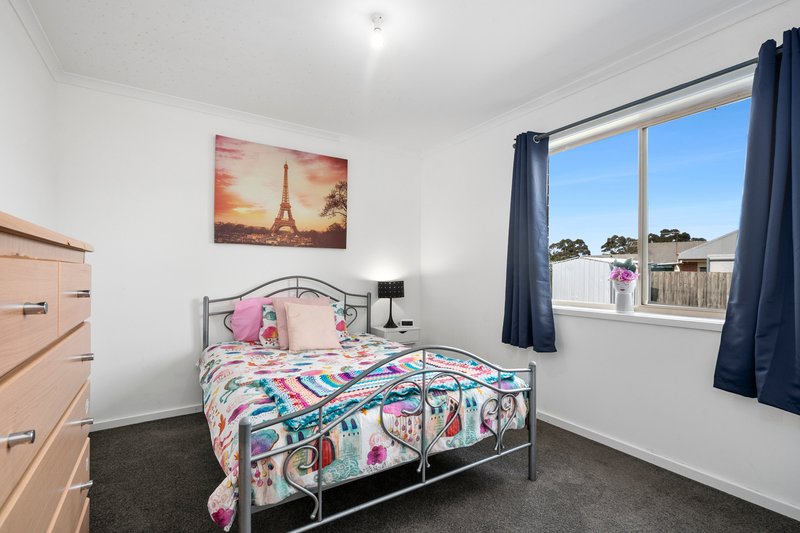 Photo - 56 Bates Road, Lara VIC 3212 - Image 14