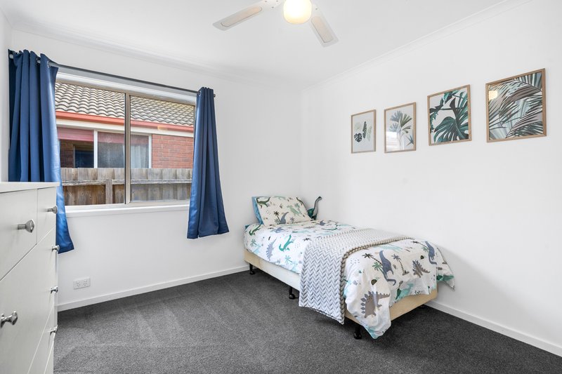 Photo - 56 Bates Road, Lara VIC 3212 - Image 15