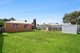 Photo - 56 Bates Road, Lara VIC 3212 - Image 17