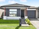 Photo - 56 Battam Road, Gregory Hills NSW 2557 - Image 1