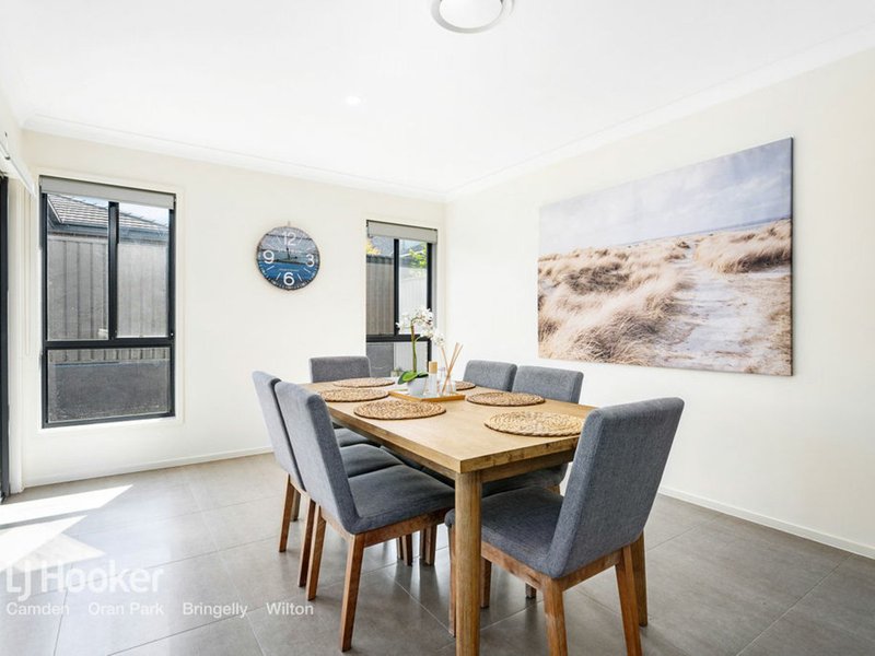 Photo - 56 Battam Road, Gregory Hills NSW 2557 - Image 3