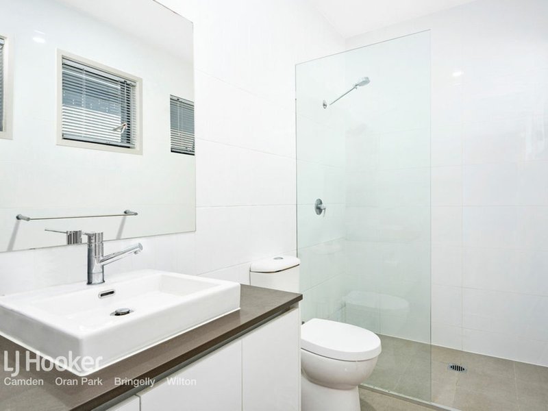 Photo - 56 Battam Road, Gregory Hills NSW 2557 - Image 7