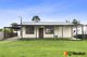 Photo - 56 Bavarde Avenue, Batemans Bay NSW 2536 - Image 5