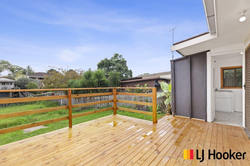 Photo - 56 Bavarde Avenue, Batemans Bay NSW 2536 - Image 7