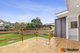 Photo - 56 Bavarde Avenue, Batemans Bay NSW 2536 - Image 7