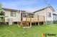 Photo - 56 Bavarde Avenue, Batemans Bay NSW 2536 - Image 8