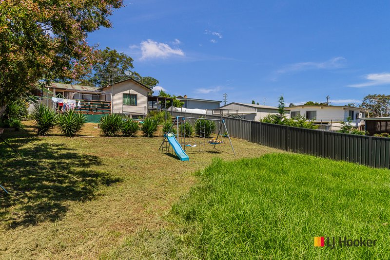 Photo - 56 Bavarde Avenue, Batemans Bay NSW 2536 - Image 11