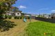 Photo - 56 Bavarde Avenue, Batemans Bay NSW 2536 - Image 11