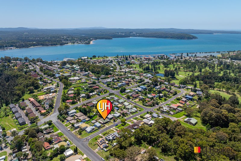 Photo - 56 Bavarde Avenue, Batemans Bay NSW 2536 - Image 14