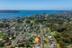 Photo - 56 Bavarde Avenue, Batemans Bay NSW 2536 - Image 15