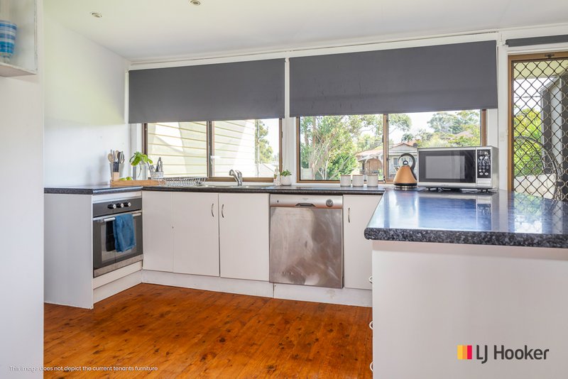 Photo - 56 Bavarde Avenue, Batemans Bay NSW 2536 - Image 2