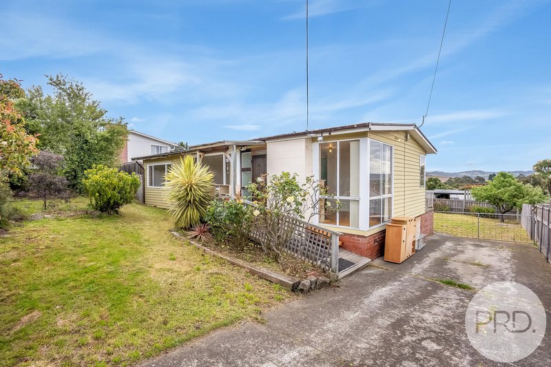 56 Bay Road, Midway Point TAS 7171