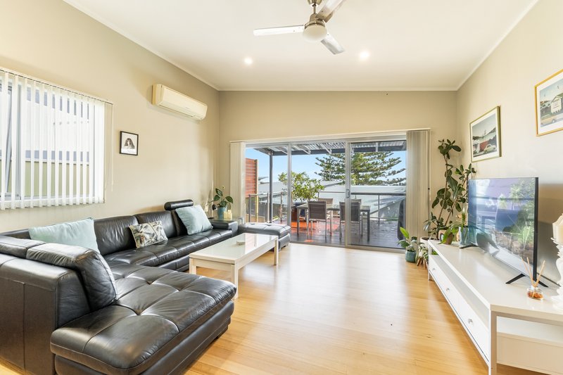 Photo - 5/6 Bay Street, Angourie NSW 2464 - Image 4