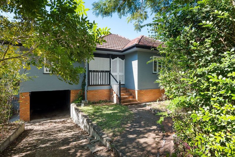 Photo - 56 Bayford Street, Oxley QLD 4075 - Image 2