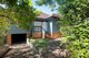 Photo - 56 Bayford Street, Oxley QLD 4075 - Image 2