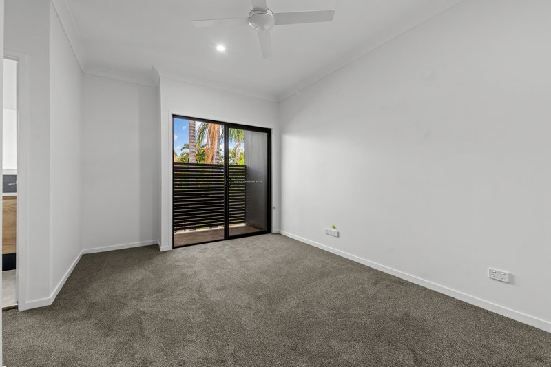 Photo - 5/6 Beacon Street, Morayfield QLD 4506 - Image 7