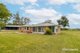 Photo - 56 Bengeo Road, Dunorlan TAS 7304 - Image 1