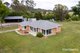 Photo - 56 Bengeo Road, Dunorlan TAS 7304 - Image 3