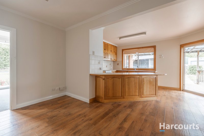 Photo - 56 Bengeo Road, Dunorlan TAS 7304 - Image 6