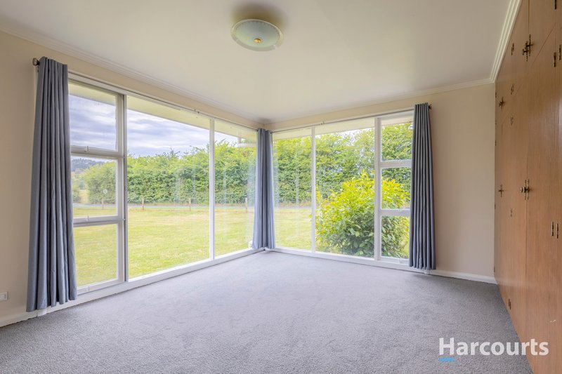 Photo - 56 Bengeo Road, Dunorlan TAS 7304 - Image 7