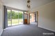 Photo - 56 Bengeo Road, Dunorlan TAS 7304 - Image 8