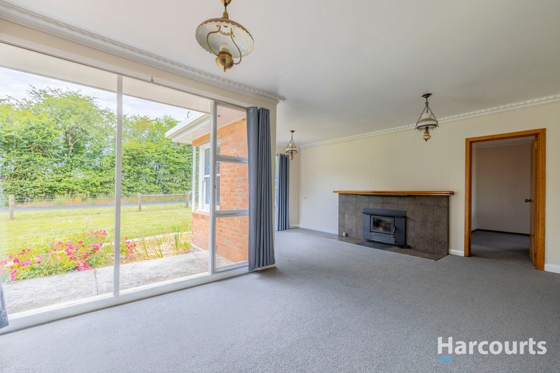 Photo - 56 Bengeo Road, Dunorlan TAS 7304 - Image 9